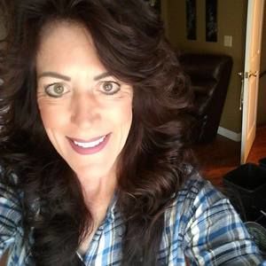 Meet your Posher, Charlene